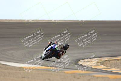 media/Feb-25-2023-CVMA (Sat) [[220fd2011e]]/Race 10 Supersport Open/